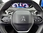 Peugeot 3008 Allure Pack 130pk Automaat | 1ste eigenaar | Elektrisch bedienbare Achterklep | Camera | Dodehoekdetectie | LED lampen | Navigatie | Keyless Entry & Start |