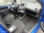 Toyota Aygo 1.0 VVT-i Comfort|RIJKLAAR|NAV|AIRCO|AUX|GARANTY