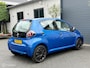 Toyota Aygo 1.0 VVT-i Comfort|RIJKLAAR|NAV|AIRCO|AUX|GARANTY