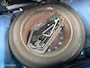 Toyota Aygo 1.0 VVT-i Comfort|RIJKLAAR|NAV|AIRCO|AUX|GARANTY