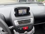 Toyota Aygo 1.0 VVT-i Comfort|RIJKLAAR|NAV|AIRCO|AUX|GARANTY