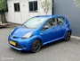 Toyota Aygo 1.0 VVT-i Comfort|RIJKLAAR|NAV|AIRCO|AUX|GARANTY