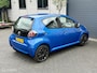 Toyota Aygo 1.0 VVT-i Comfort|RIJKLAAR|NAV|AIRCO|AUX|GARANTY