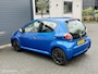 Toyota Aygo 1.0 VVT-i Comfort|RIJKLAAR|NAV|AIRCO|AUX|GARANTY