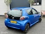 Toyota Aygo 1.0 VVT-i Comfort|RIJKLAAR|NAV|AIRCO|AUX|GARANTY