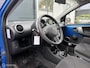 Toyota Aygo 1.0 VVT-i Comfort|RIJKLAAR|NAV|AIRCO|AUX|GARANTY