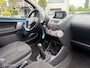 Toyota Aygo 1.0 VVT-i Comfort|RIJKLAAR|NAV|AIRCO|AUX|GARANTY