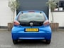 Toyota Aygo 1.0 VVT-i Comfort|RIJKLAAR|NAV|AIRCO|AUX|GARANTY