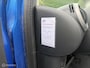 Toyota Aygo 1.0 VVT-i Comfort|RIJKLAAR|NAV|AIRCO|AUX|GARANTY