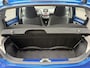 Toyota Aygo 1.0 VVT-i Comfort|RIJKLAAR|NAV|AIRCO|AUX|GARANTY
