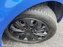 Toyota Aygo 1.0 VVT-i Comfort|RIJKLAAR|NAV|AIRCO|AUX|GARANTY