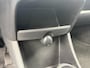 Toyota Aygo 1.0 VVT-i Comfort|RIJKLAAR|NAV|AIRCO|AUX|GARANTY
