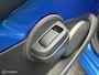Toyota Aygo 1.0 VVT-i Comfort|RIJKLAAR|NAV|AIRCO|AUX|GARANTY