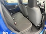 Toyota Aygo 1.0 VVT-i Comfort|RIJKLAAR|NAV|AIRCO|AUX|GARANTY