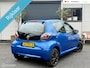 Toyota Aygo 1.0 VVT-i Comfort|RIJKLAAR|NAV|AIRCO|AUX|GARANTY