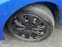 Toyota Aygo 1.0 VVT-i Comfort|RIJKLAAR|NAV|AIRCO|AUX|GARANTY