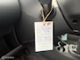 Toyota Aygo 1.0 VVT-i Comfort|RIJKLAAR|NAV|AIRCO|AUX|GARANTY
