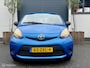 Toyota Aygo 1.0 VVT-i Comfort|RIJKLAAR|NAV|AIRCO|AUX|GARANTY