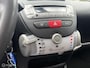 Toyota Aygo 1.0 VVT-i Comfort|RIJKLAAR|NAV|AIRCO|AUX|GARANTY