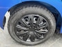 Toyota Aygo 1.0 VVT-i Comfort|RIJKLAAR|NAV|AIRCO|AUX|GARANTY