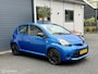 Toyota Aygo 1.0 VVT-i Comfort|RIJKLAAR|NAV|AIRCO|AUX|GARANTY