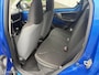 Toyota Aygo 1.0 VVT-i Comfort|RIJKLAAR|NAV|AIRCO|AUX|GARANTY