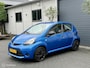 Toyota Aygo 1.0 VVT-i Comfort|RIJKLAAR|NAV|AIRCO|AUX|GARANTY