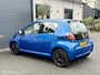 Toyota Aygo 1.0 VVT-i Comfort|RIJKLAAR|NAV|AIRCO|AUX|GARANTY