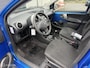 Toyota Aygo 1.0 VVT-i Comfort|RIJKLAAR|NAV|AIRCO|AUX|GARANTY