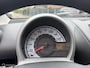 Toyota Aygo 1.0 VVT-i Comfort|RIJKLAAR|NAV|AIRCO|AUX|GARANTY