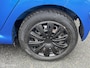 Toyota Aygo 1.0 VVT-i Comfort|RIJKLAAR|NAV|AIRCO|AUX|GARANTY