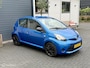 Toyota Aygo 1.0 VVT-i Comfort|RIJKLAAR|NAV|AIRCO|AUX|GARANTY
