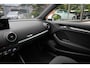 Audi A3 1.0 TFSI Sport Edition B&O Premium Audio Virtual Dash Clima CarPlay