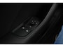 Audi A3 1.0 TFSI Sport Edition B&O Premium Audio Virtual Dash Clima CarPlay