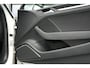 Audi A3 1.0 TFSI Sport Edition B&O Premium Audio Virtual Dash Clima CarPlay