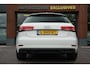 Audi A3 1.0 TFSI Sport Edition B&O Premium Audio Virtual Dash Clima CarPlay