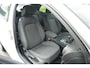 Audi A3 1.0 TFSI Sport Edition B&O Premium Audio Virtual Dash Clima CarPlay