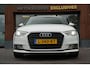 Audi A3 1.0 TFSI Sport Edition B&O Premium Audio Virtual Dash Clima CarPlay