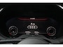 Audi A3 1.0 TFSI Sport Edition B&O Premium Audio Virtual Dash Clima CarPlay