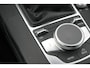 Audi A3 1.0 TFSI Sport Edition B&O Premium Audio Virtual Dash Clima CarPlay