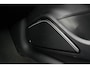 Audi A3 1.0 TFSI Sport Edition B&O Premium Audio Virtual Dash Clima CarPlay
