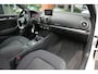 Audi A3 1.0 TFSI Sport Edition B&O Premium Audio Virtual Dash Clima CarPlay