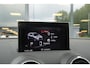 Audi A3 1.0 TFSI Sport Edition B&O Premium Audio Virtual Dash Clima CarPlay