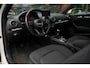 Audi A3 1.0 TFSI Sport Edition B&O Premium Audio Virtual Dash Clima CarPlay