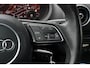 Audi A3 1.0 TFSI Sport Edition B&O Premium Audio Virtual Dash Clima CarPlay