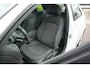 Audi A3 1.0 TFSI Sport Edition B&O Premium Audio Virtual Dash Clima CarPlay