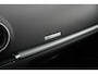 Audi A3 1.0 TFSI Sport Edition B&O Premium Audio Virtual Dash Clima CarPlay