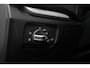 Audi A3 1.0 TFSI Sport Edition B&O Premium Audio Virtual Dash Clima CarPlay