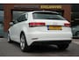Audi A3 1.0 TFSI Sport Edition B&O Premium Audio Virtual Dash Clima CarPlay