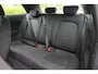 Audi A3 1.0 TFSI Sport Edition B&O Premium Audio Virtual Dash Clima CarPlay
